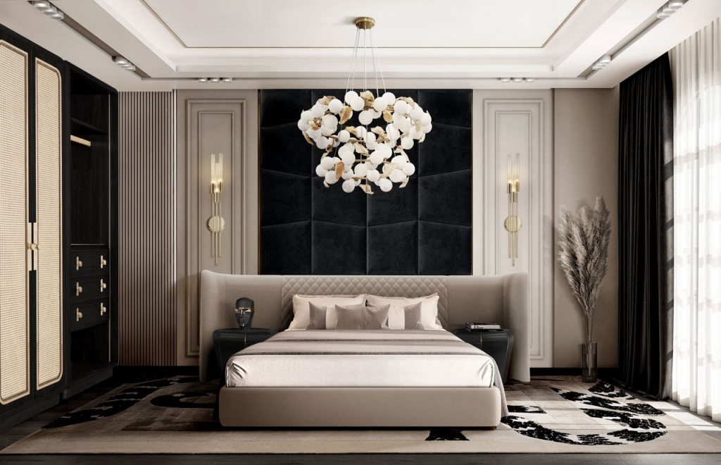 Indulge-In-Opulence-50-Luxurious-Bedroom-Decor-Ideas-15-1024x660
